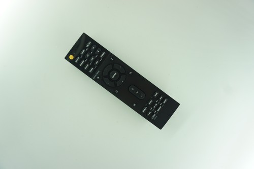 Programma telecomando per - programma,