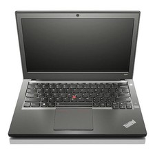 LENOVO x240 i5 4300U 2.50ghz