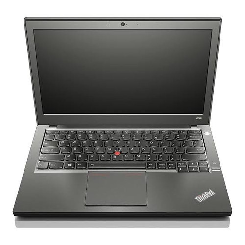 Lenovo x240 4300u 50ghz - x240, 2.50ghz