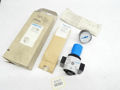 Festo 174 mini - festo, /