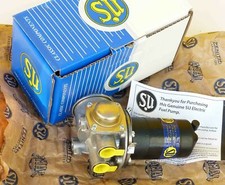 SU AZX1308 Pompa carburante