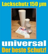 Da Vernice Trasparente