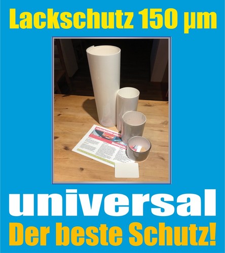 Vernice trasparente - da,