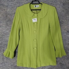 Giacca donna vintage Essence