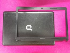 Cover case schermo - schermo, monitor