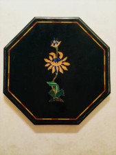 Piano marmo in - marmo, 12"