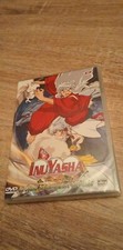 DvD Inuyasha the Movie - La