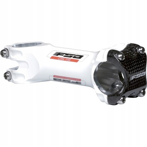 Fsa ciclismo lega stelo - lega,
