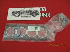 DP660 SERIE GUARNIZIONI SMERIGLIO FIAT PANDA 750 FIRE 