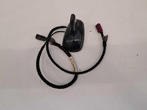A21983000549116 antenna