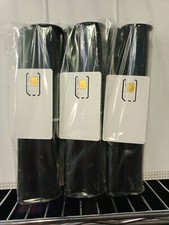 3 X TTR PELLICOLA FAX TELECOM