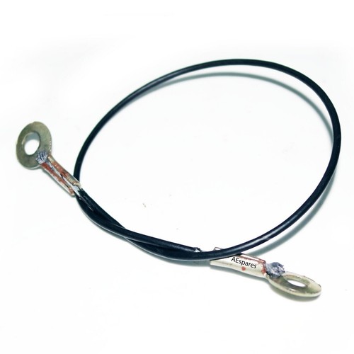 Cavo filo portellone - filo,