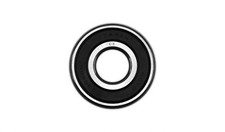 Cuscinetto ruota posteriore