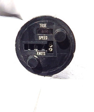 USN A-5 Vigilante Supersonic