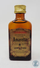 Miniature/Mignon Amaretto CASONI