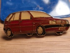 Distintivo Pins Spilla Antica