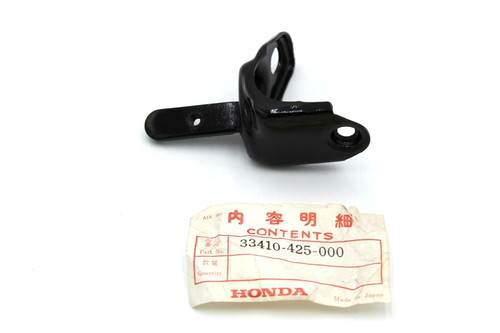 Honda supporto freccia - honda,