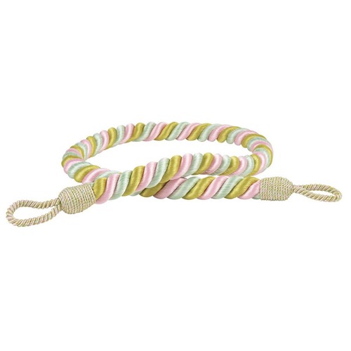 Cordone houles embrasse - houles,