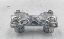 RAISER SUPPORTO MANUBRIO -
