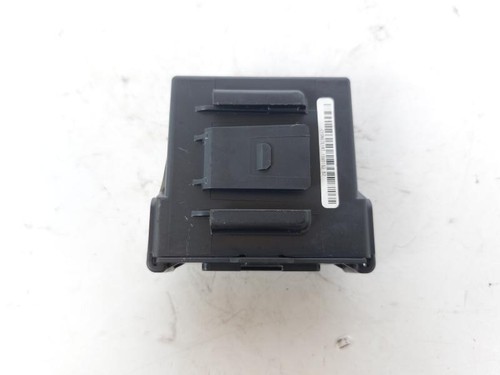 284e75fa8e centralina sensori - 284e75fa8e,
