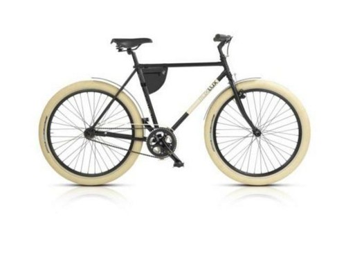 Bici mbm maxilux mod - mod, 26"