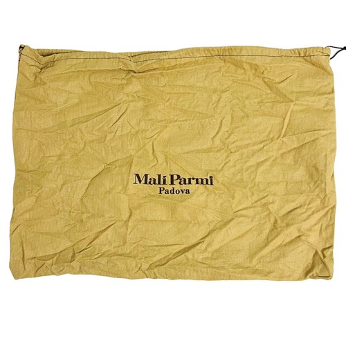 Borsa copripolvere mali parmi - borsa,