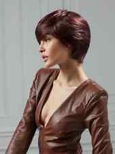 Parrucca She wigs japanes