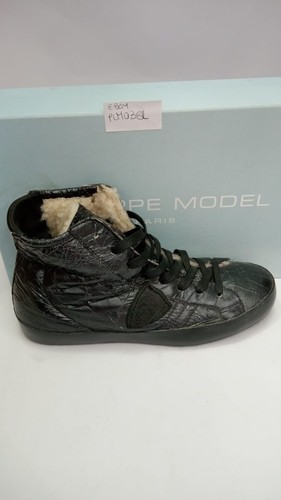 Philippe model scarpa - philippe,