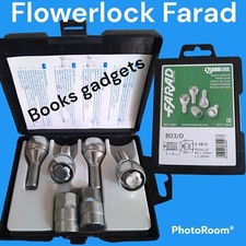 Per Citroen Zx Kit Bulloni