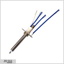 RESISTENZA RICAMBIO PISTOLA