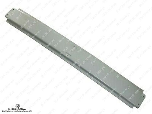 Suzuki samurai targa bar - samurai,