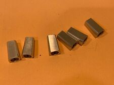 Amplificatore integrato