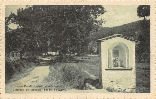 Al18 24b cartolina versi - al18-24b),