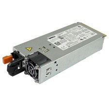 Alimentatore DELL D750P-S0 750W per PowerEdge R510, R810 0F613N