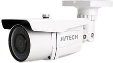 AVTECH HD CCTV HD-TVI