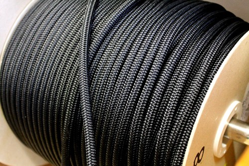 Stock cima scotta - 20,
