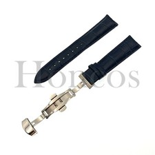 Cinturino orologio 12-24 mm