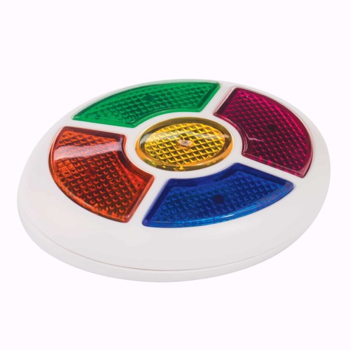 Max memory game simon says - max,
