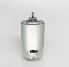 Ricambio motore per trapano Hitachi DS12DVF3 9DVF3 FDS12DVA DS9DVF3 FDS9DVA DS12DVFA