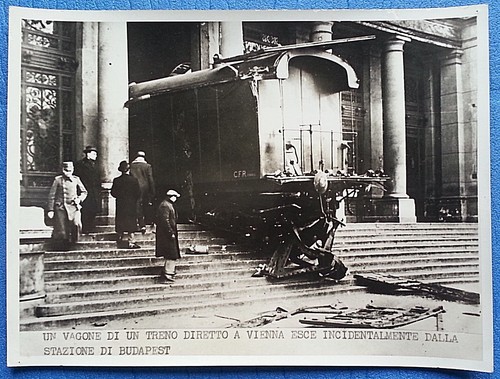 Foto seconda guerra mond - foto,