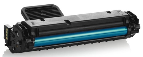 Toner per stampante samsung - per,