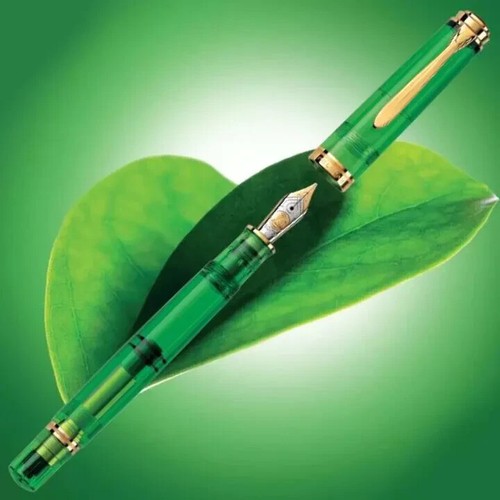 Peli kan souverän m800 - peli̇kan,