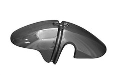 Parafango anteriore in