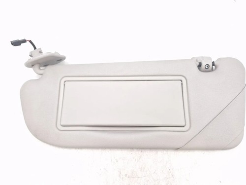 8143fe aletta parasole - 8143fe,