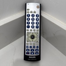 Telecomando universale Philips