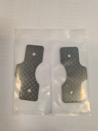 Brake carbonio mta4 - brake,