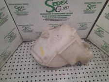 SIN REF vaschetta acqua
