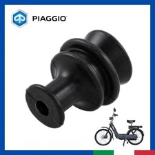 Gommino Soffietto Passacavo