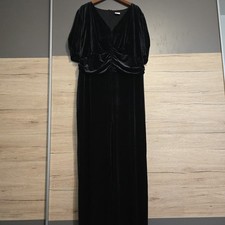 Tuta donna Together elegante