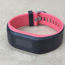 Orologio Garmin Vivosport